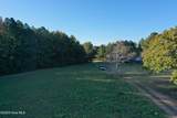8526 Highway 158 - Photo 10
