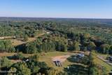 8526 Highway 158 - Photo 5