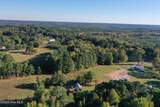 8526 Highway 158 - Photo 6