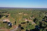 8526 Highway 158 - Photo 7