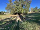 8526 Highway 158 - Photo 8