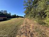 8526 Highway 158 - Photo 9