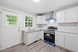 101 Heritage Street - Photo 10