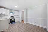 101 Heritage Street - Photo 11