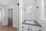 101 Heritage Street - Photo 13