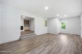 101 Heritage Street - Photo 14