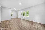 101 Heritage Street - Photo 16