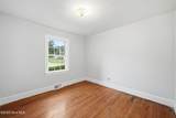 101 Heritage Street - Photo 17