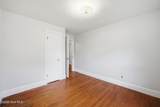 101 Heritage Street - Photo 18
