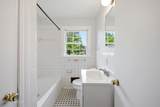 101 Heritage Street - Photo 19