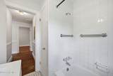 101 Heritage Street - Photo 20