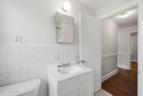 101 Heritage Street - Photo 21