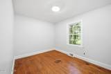101 Heritage Street - Photo 22