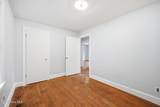 101 Heritage Street - Photo 23