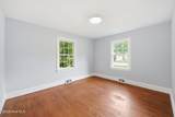 101 Heritage Street - Photo 24