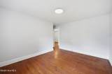 101 Heritage Street - Photo 25