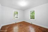 101 Heritage Street - Photo 26