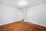 101 Heritage Street - Photo 27