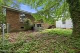 101 Heritage Street - Photo 29