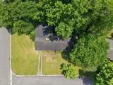 101 Heritage Street - Photo 32