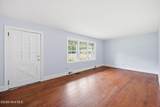 101 Heritage Street - Photo 4