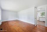101 Heritage Street - Photo 5
