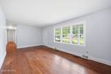 101 Heritage Street - Photo 6