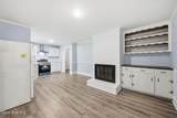 101 Heritage Street - Photo 7