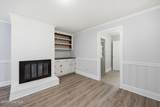 101 Heritage Street - Photo 8