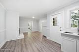101 Heritage Street - Photo 9