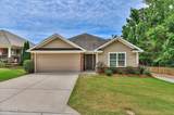 2110 Red Maple Trace - Photo 1