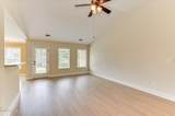 2110 Red Maple Trace - Photo 10