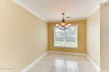 2110 Red Maple Trace - Photo 11