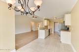 2110 Red Maple Trace - Photo 12