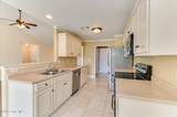 2110 Red Maple Trace - Photo 13