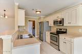 2110 Red Maple Trace - Photo 14