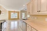 2110 Red Maple Trace - Photo 15
