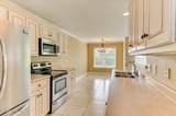 2110 Red Maple Trace - Photo 16