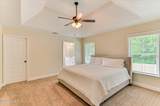 2110 Red Maple Trace - Photo 17