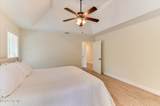 2110 Red Maple Trace - Photo 18