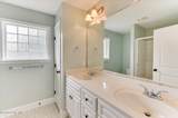 2110 Red Maple Trace - Photo 19