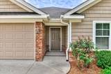 2110 Red Maple Trace - Photo 2
