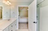 2110 Red Maple Trace - Photo 20