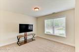 2110 Red Maple Trace - Photo 21