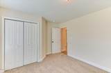 2110 Red Maple Trace - Photo 22