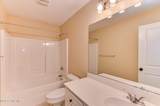 2110 Red Maple Trace - Photo 23