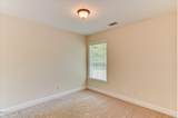 2110 Red Maple Trace - Photo 24