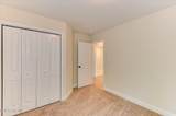 2110 Red Maple Trace - Photo 25