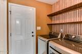 2110 Red Maple Trace - Photo 26