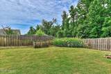 2110 Red Maple Trace - Photo 27